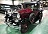1928 Ford Pickup for sale 101042734